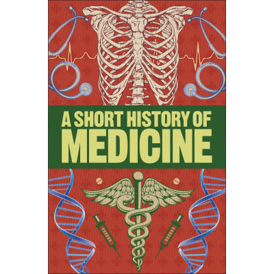 A Short History of Medicine