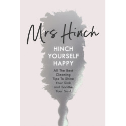 Hinch Yourself Happy (Уценка)