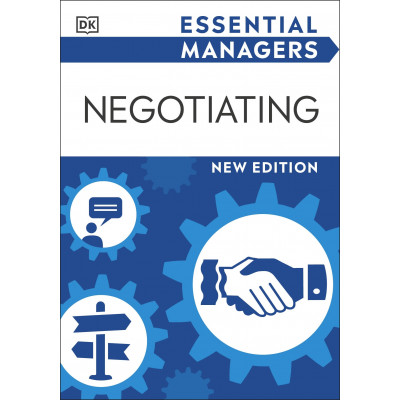 Negotiating