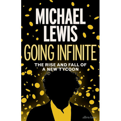 Going Infinite