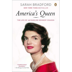 America's Queen (Уценка)