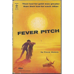 Fever Pitch