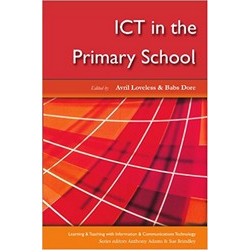 ICT in the Primary School