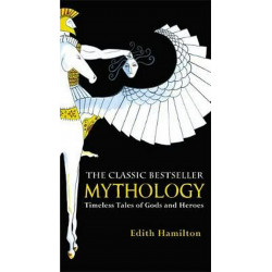 Mythology(Уценка)