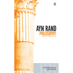 Philosophy (Уценка)