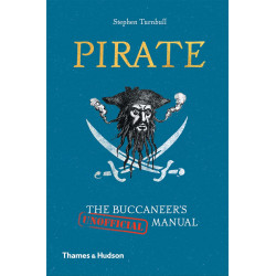 Pirate