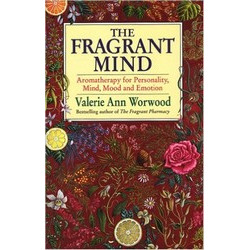 The Fragrant Mind