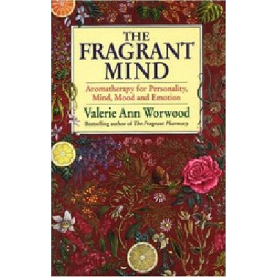 The Fragrant Mind