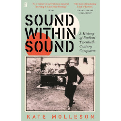 Sound Within Sound