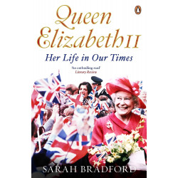 Queen Elizabeth II