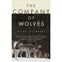 Company of Wolves