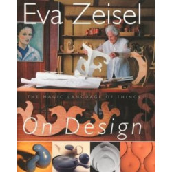 On Design