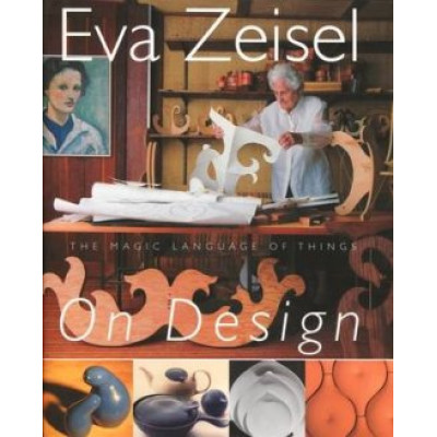 On Design