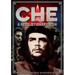 Che