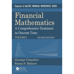 Financial Mathematics