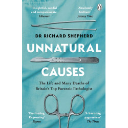Unnatural Causes