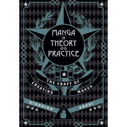 Manga in Theory and Practice