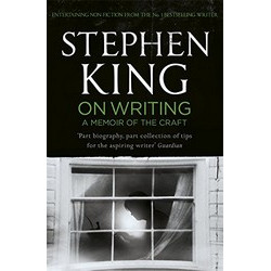 On Writing