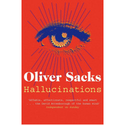 Hallucinations