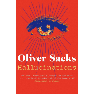 Hallucinations