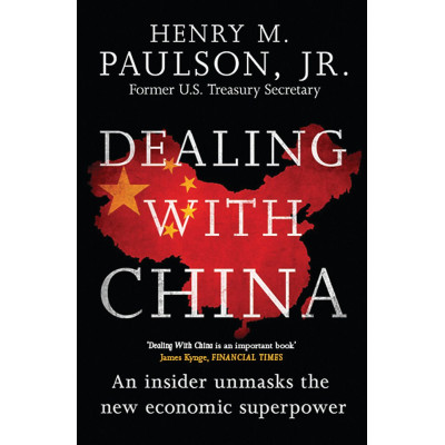 Dealing with China