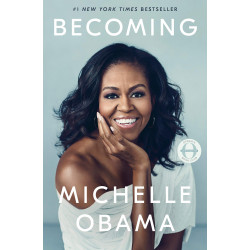 Becoming HB