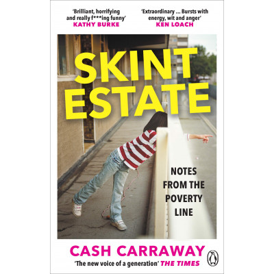Skint Estate