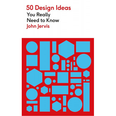 50 Design Ideas You Really Need to Know