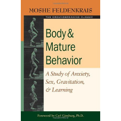 Body and Mature Behavior