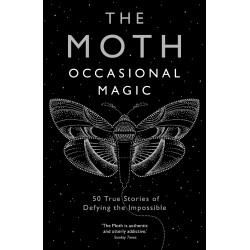 The Occasional Magic