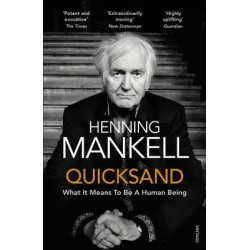 Quicksand