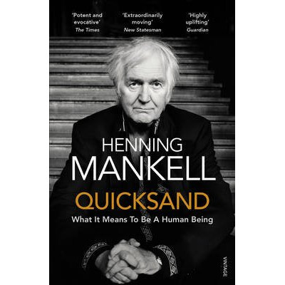 Quicksand