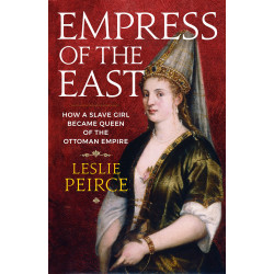 Empress of the East