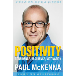 Positivity