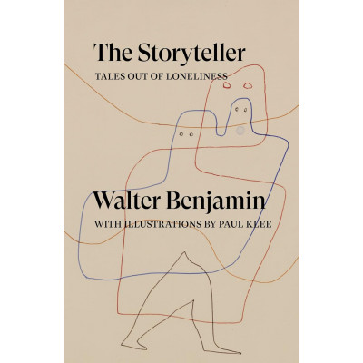 The Storyteller