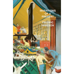 Inventions of a Present