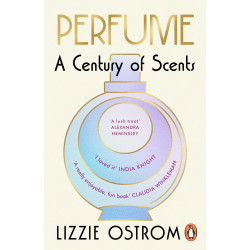 Perfume A Century of Scents