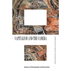 Capitalism and the Camera