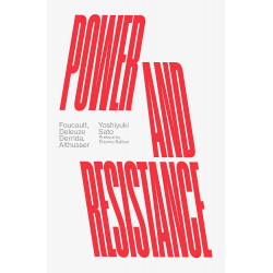Power and Resistance