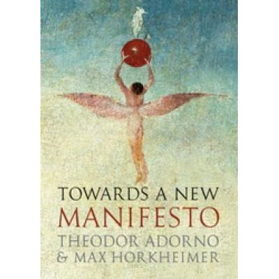 Towards a New Manifesto