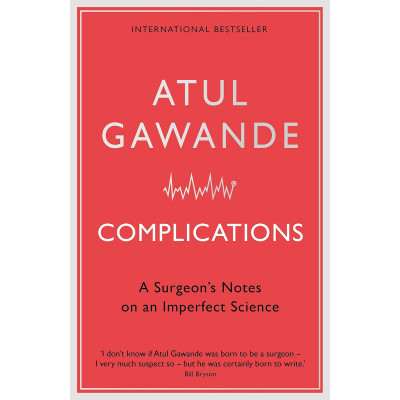 Complications
