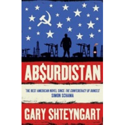 Absurdistan