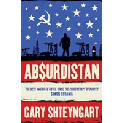 Absurdistan