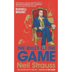 The Rules of the Game