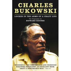 Charles Bukowski