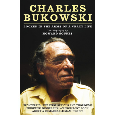 Charles Bukowski