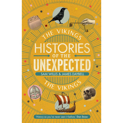 Year Zero: A History of 1945