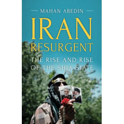 Iran Resurgent