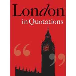 London in Quotations