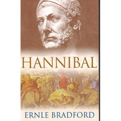 Hannibal